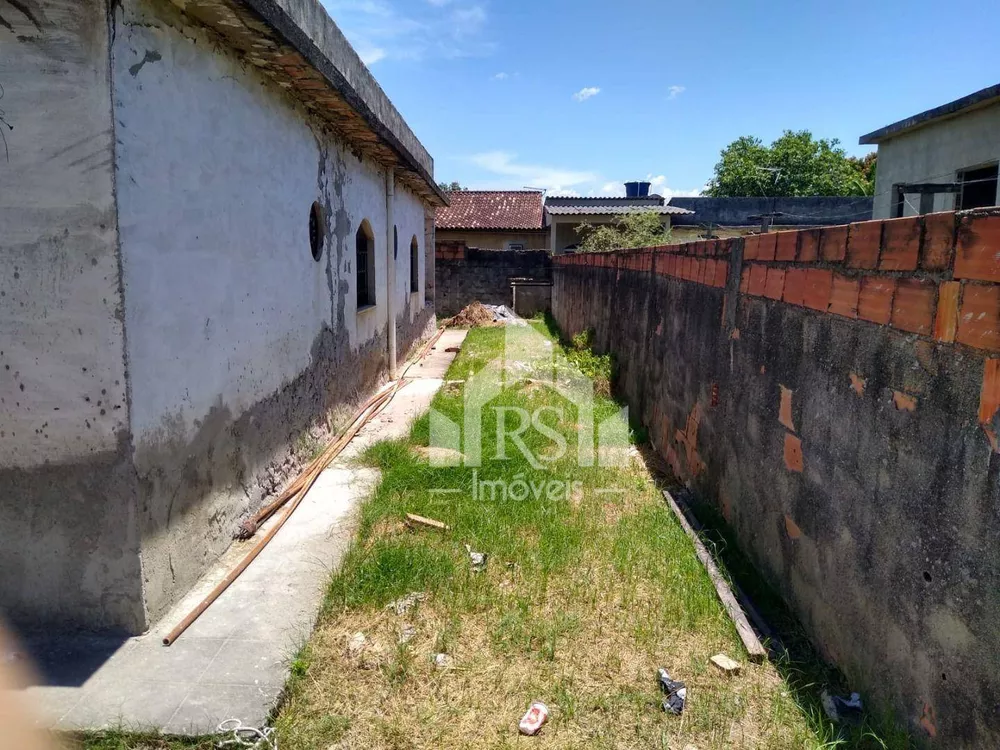 Casa, 2 quartos, 105 m² - Foto 5