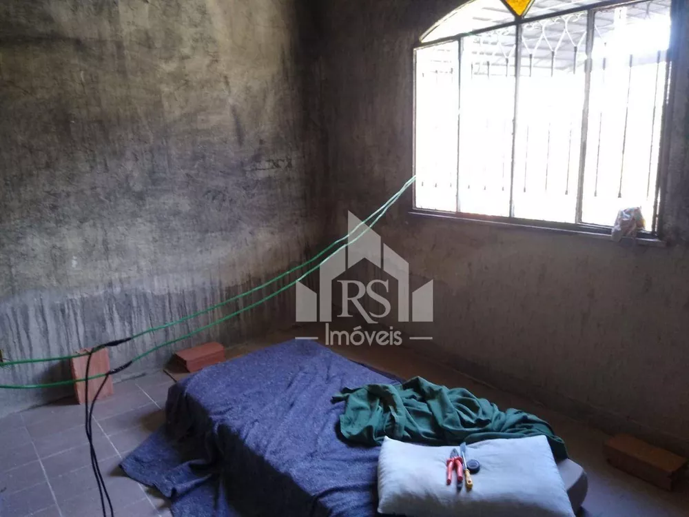 Casa, 2 quartos, 105 m² - Foto 7