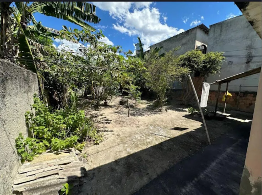 Casa, 2 quartos, 62 m² - Foto 6