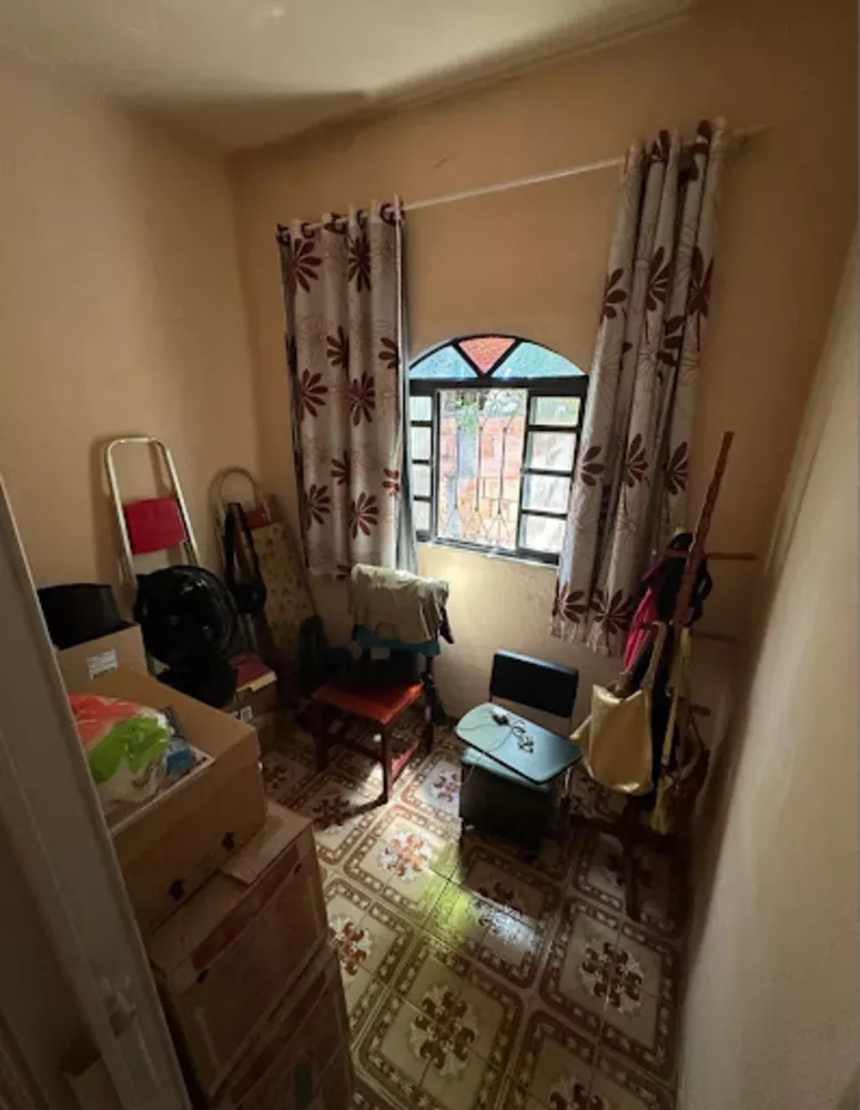 Casa, 2 quartos, 62 m² - Foto 2
