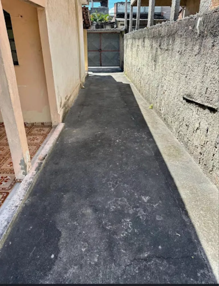Casa, 2 quartos, 62 m² - Foto 5