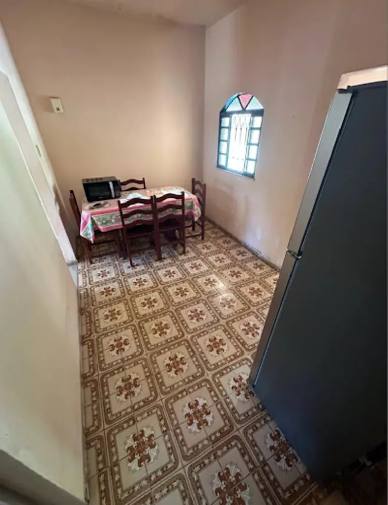Casa, 2 quartos, 62 m² - Foto 7