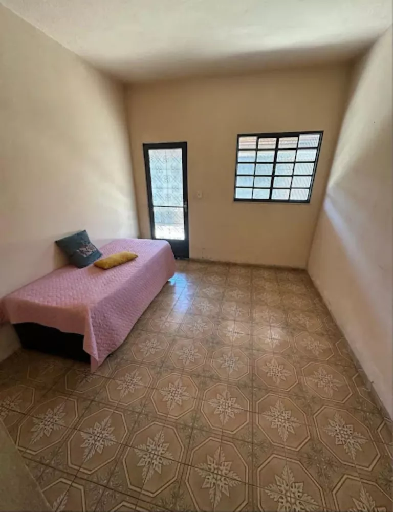 Casa, 2 quartos, 62 m² - Foto 9