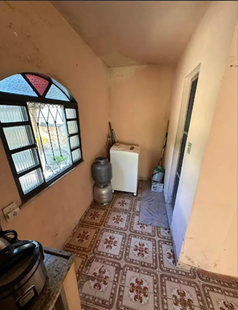 Casa, 2 quartos, 62 m² - Foto 4