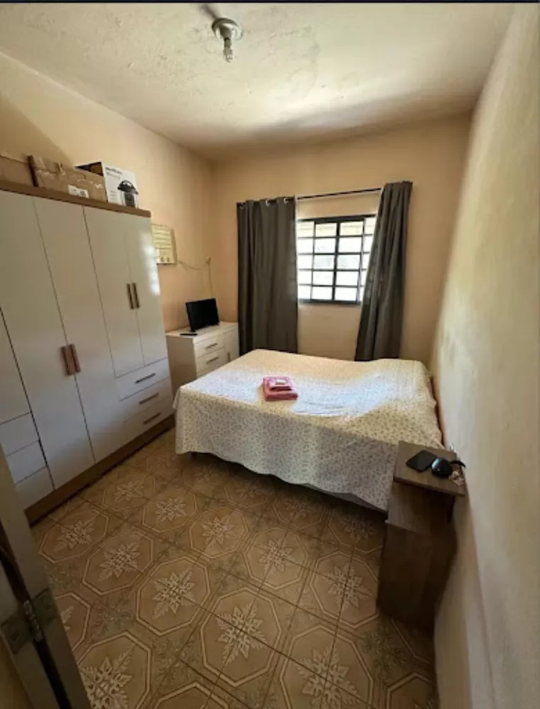 Casa, 2 quartos, 62 m² - Foto 8