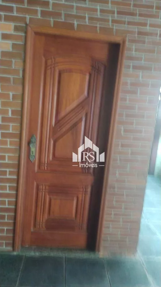 Casa de Condomínio, 2 quartos - Foto 11