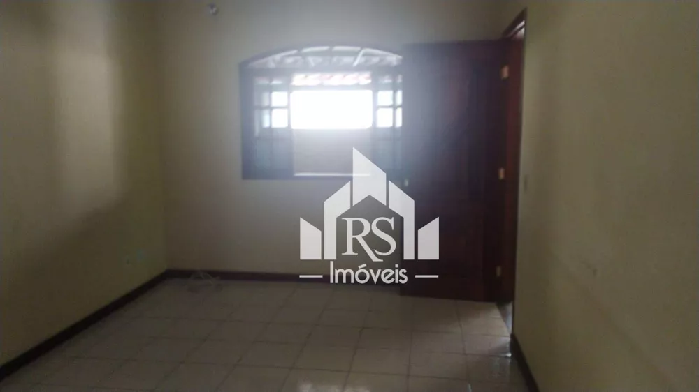 Casa de Condomínio, 2 quartos - Foto 5