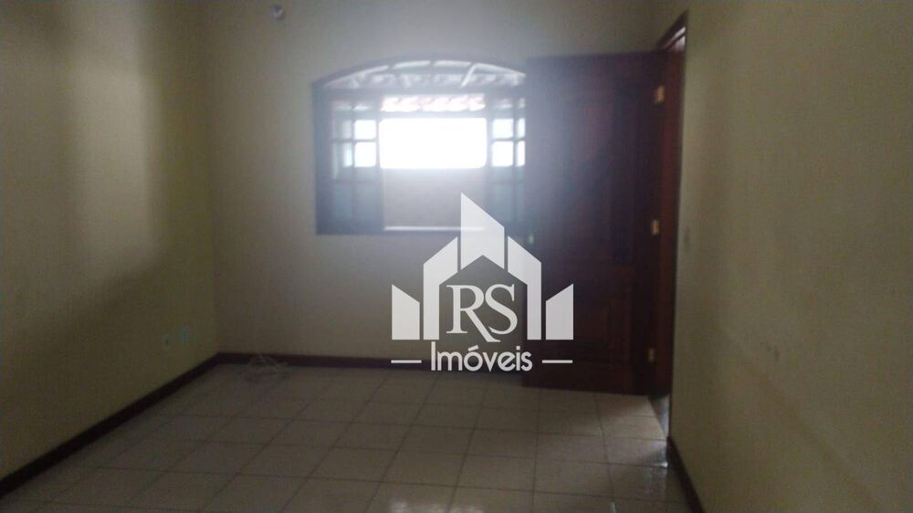 Casa de Condomínio, 2 quartos - Foto 8