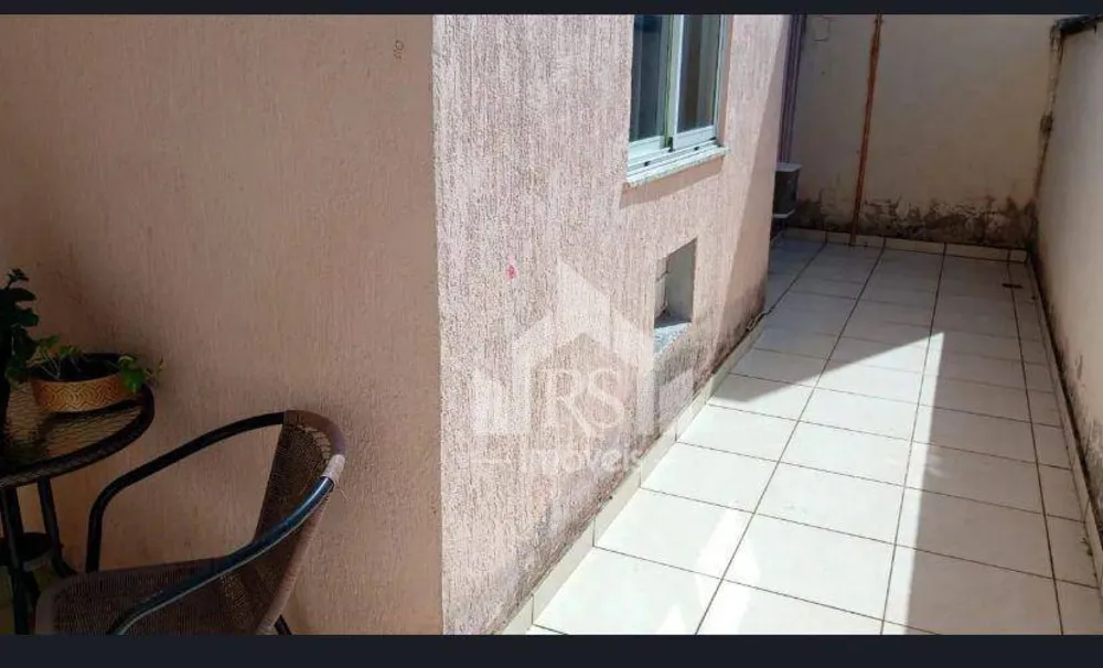 Apartamento, 2 quartos, 102 m² - Foto 6