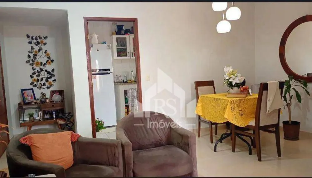 Apartamento, 2 quartos, 102 m² - Foto 9