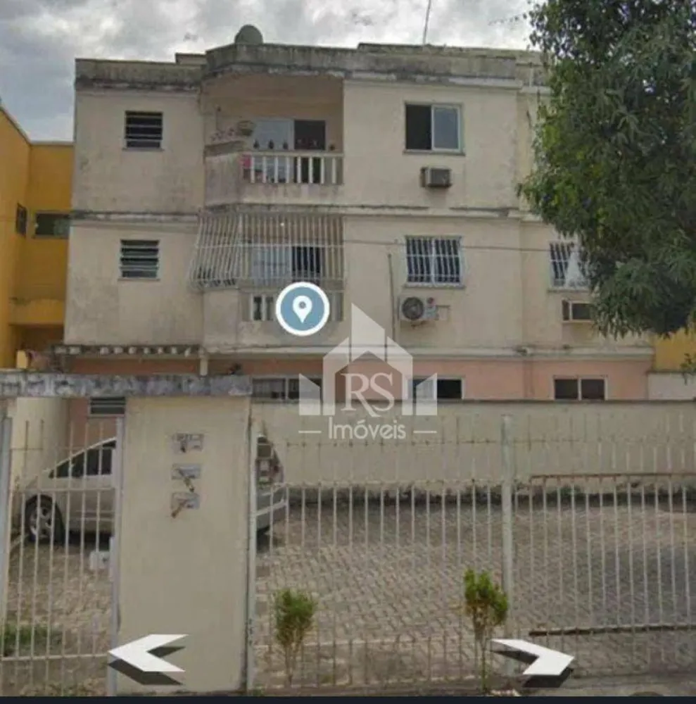 Apartamento, 2 quartos, 102 m² - Foto 11