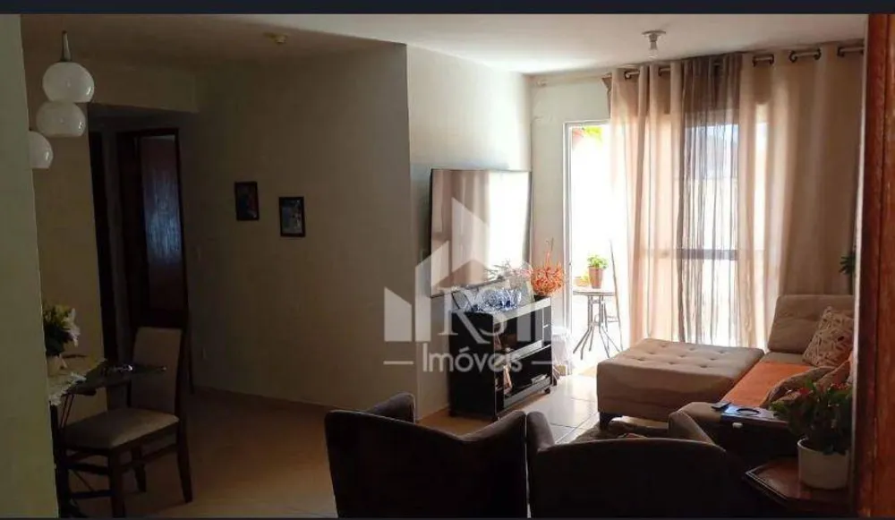 Apartamento, 2 quartos, 102 m² - Foto 10