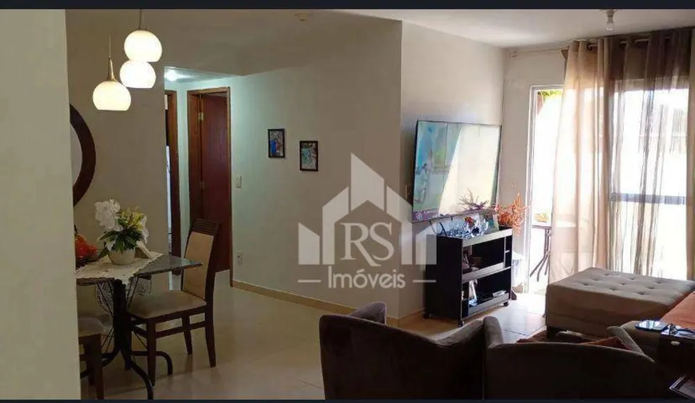 Apartamento, 2 quartos, 102 m² - Foto 8