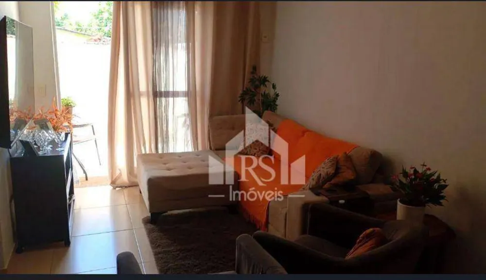 Apartamento, 2 quartos, 102 m² - Foto 7