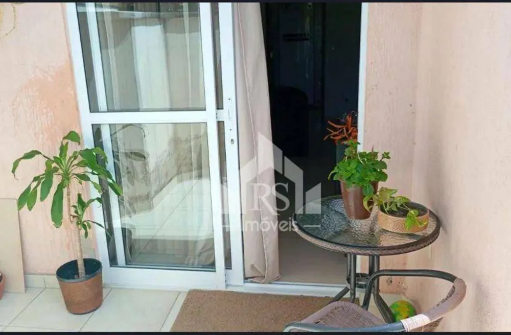 Apartamento, 2 quartos, 102 m² - Foto 4