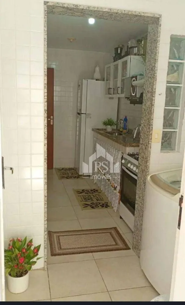 Apartamento, 2 quartos, 102 m² - Foto 3