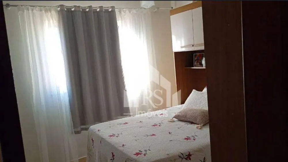 Apartamento, 2 quartos, 102 m² - Foto 5