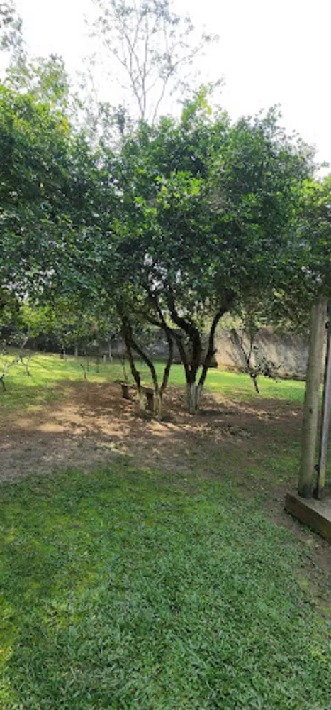 Sítio, 4 quartos, 2 hectares - Foto 22