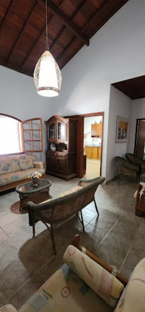 Sítio, 4 quartos, 2 hectares - Foto 10