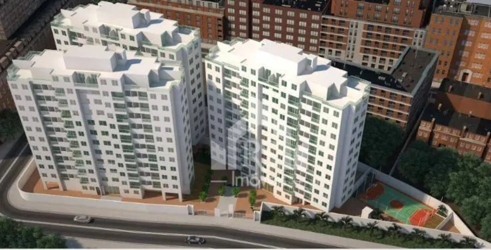 Terreno, 4000 m² - Foto 1