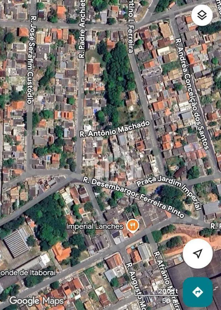 Terreno, 4000 m² - Foto 5
