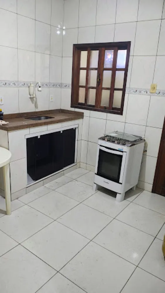 Casa de Condomínio, 3 quartos - Foto 12