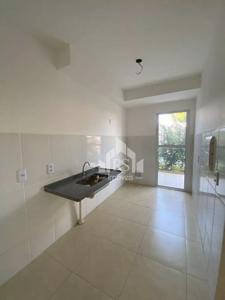 Apartamento, 1 quarto, 72 m² - Foto 9