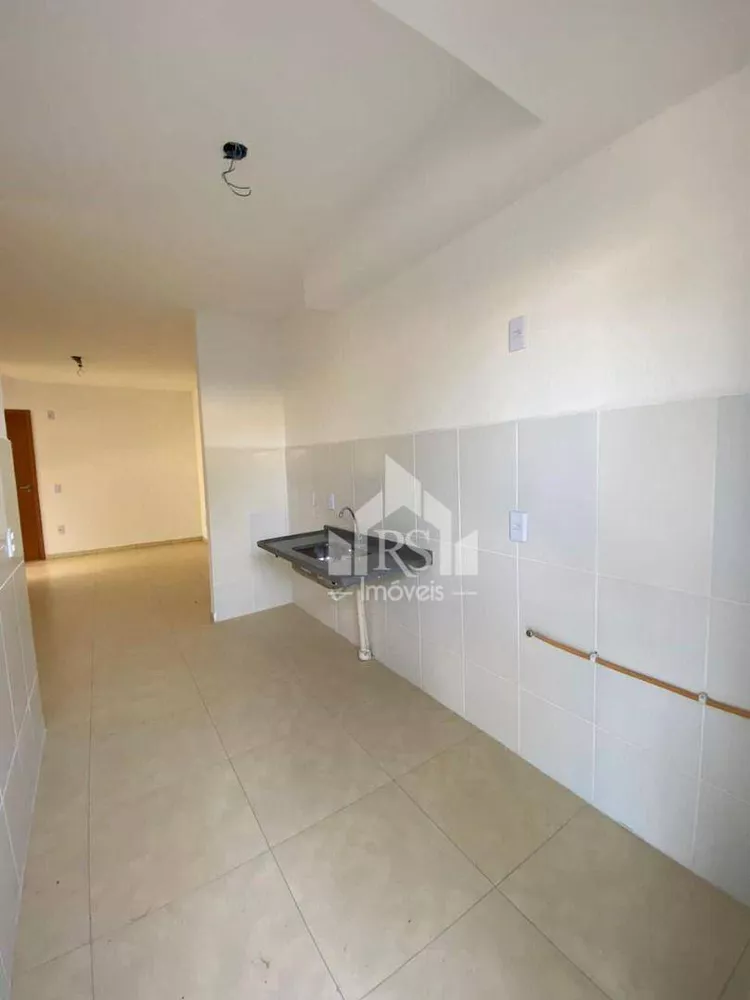 Apartamento, 1 quarto, 72 m² - Foto 3