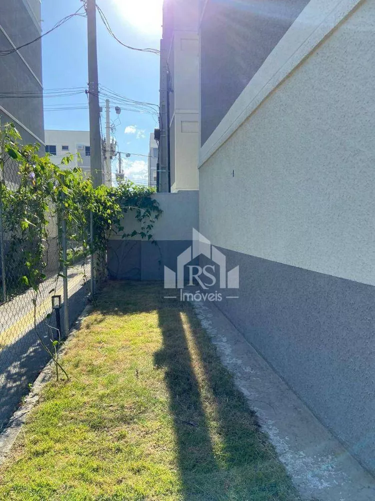 Apartamento, 1 quarto, 72 m² - Foto 7