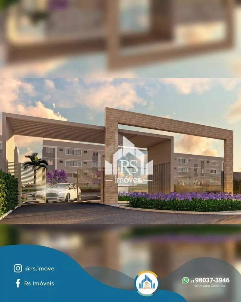 Apartamento, 1 quarto, 72 m² - Foto 29