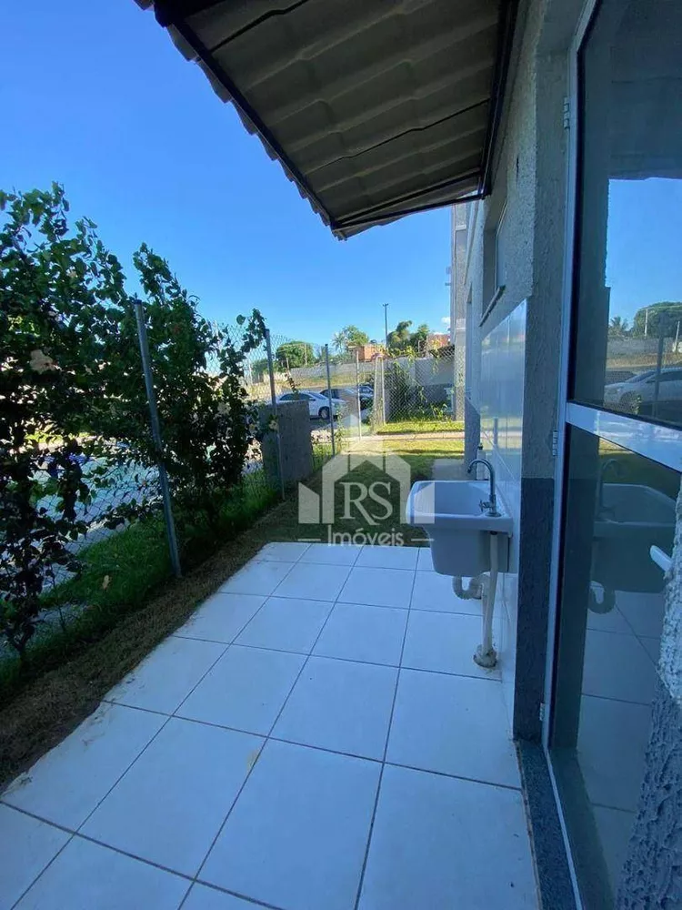 Apartamento, 1 quarto, 72 m² - Foto 2