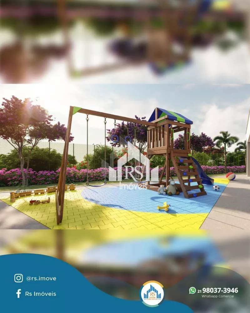 Apartamento, 1 quarto, 72 m² - Foto 28