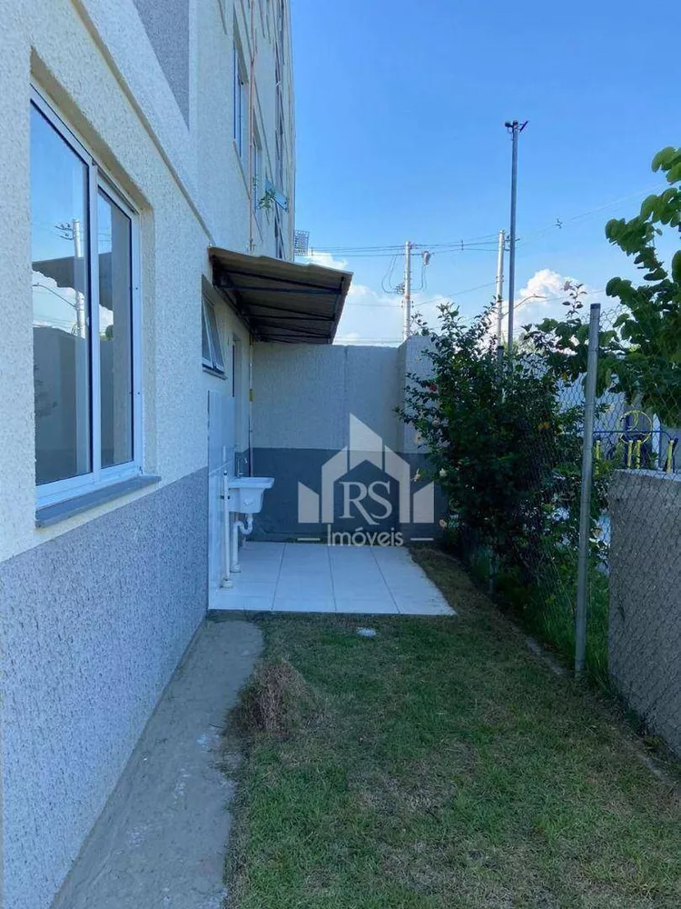 Apartamento, 1 quarto, 72 m² - Foto 6