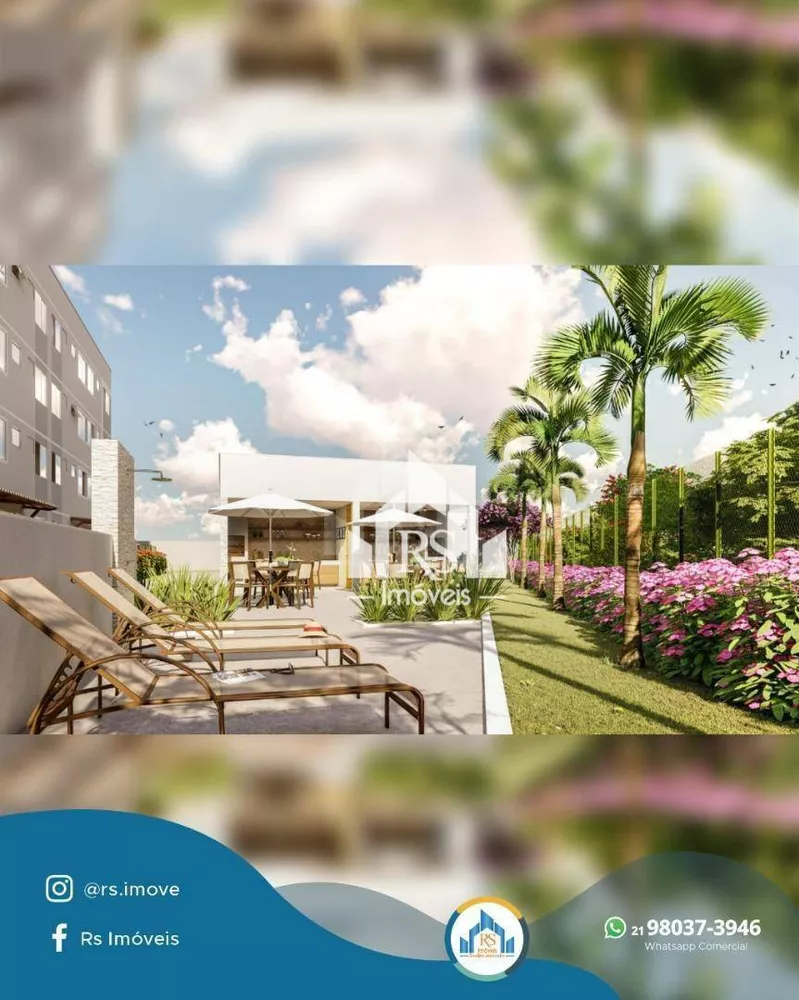 Apartamento, 1 quarto, 72 m² - Foto 37