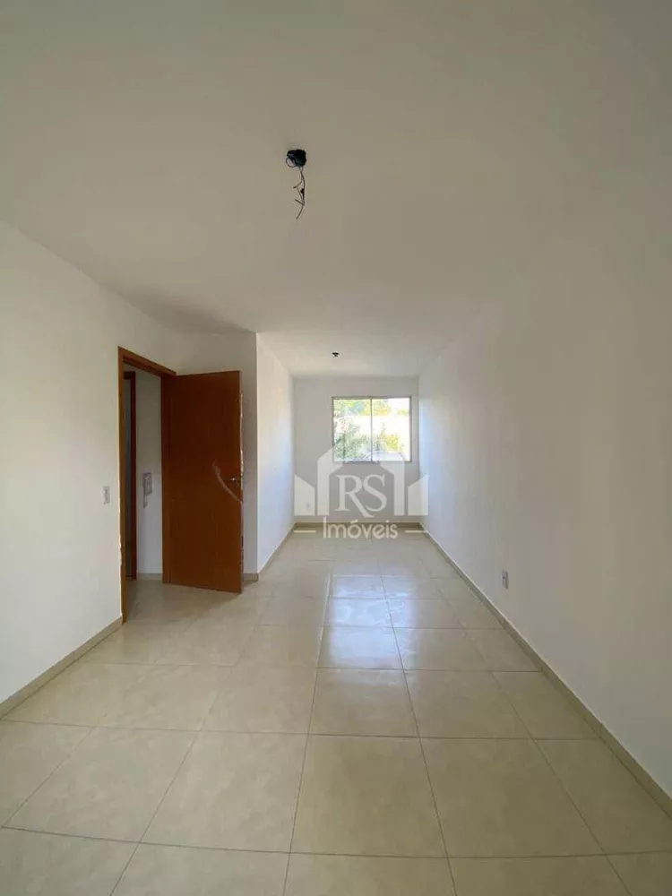 Apartamento, 1 quarto, 72 m² - Foto 8
