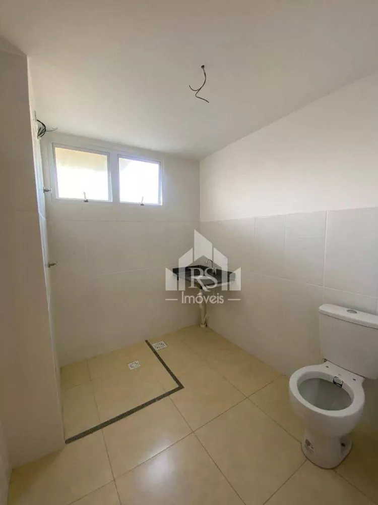 Apartamento, 1 quarto, 72 m² - Foto 4
