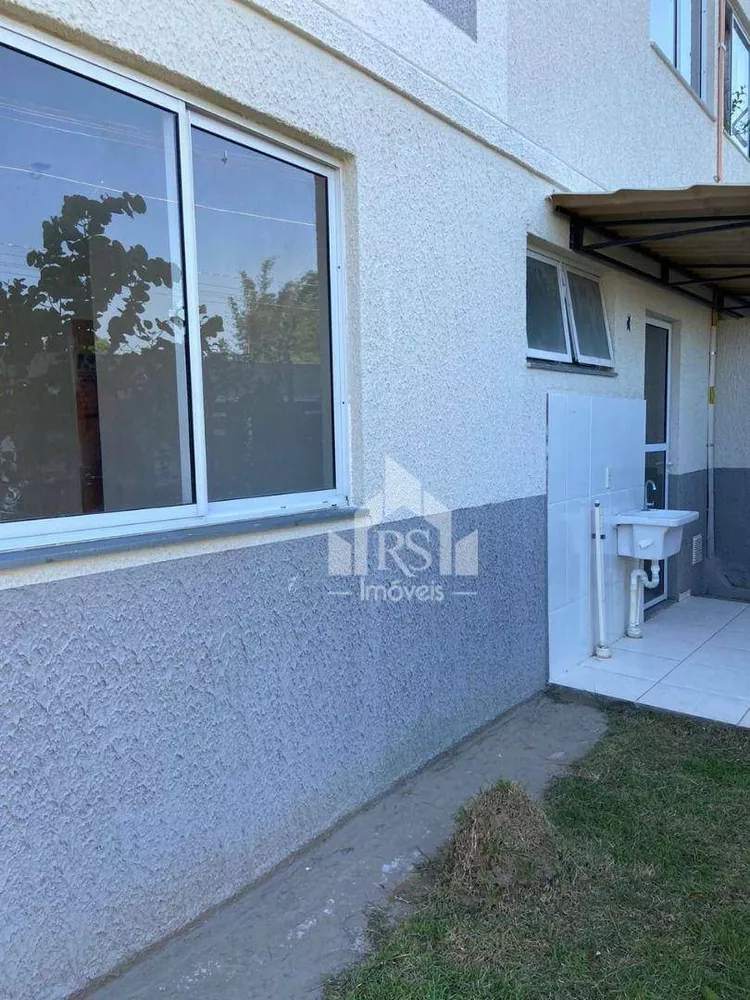 Apartamento, 1 quarto, 72 m² - Foto 5