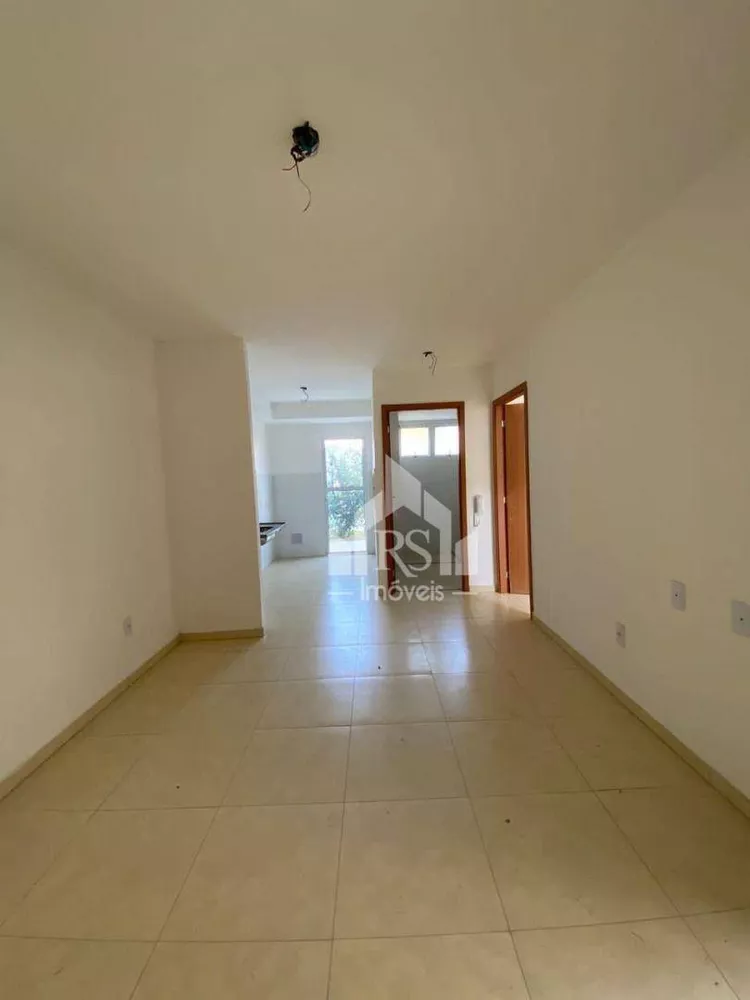 Apartamento, 1 quarto, 72 m² - Foto 1