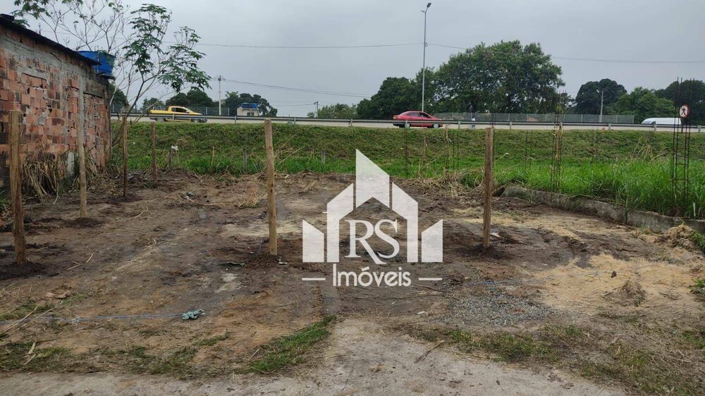 Terreno, 120 m² - Foto 1