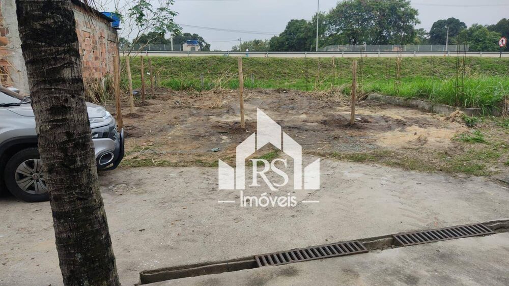 Terreno, 120 m² - Foto 4
