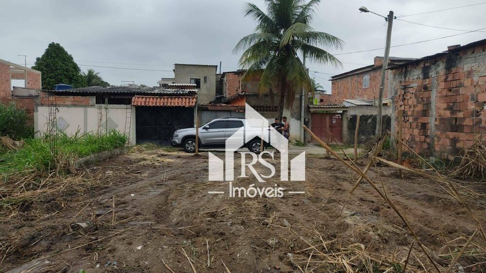 Terreno, 120 m² - Foto 2