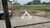 Terreno, 120 m² - Foto 4