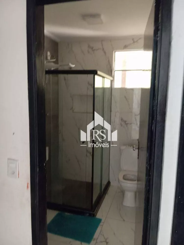 Casa de Condomínio à venda com 2 quartos, 80m² - Foto 7