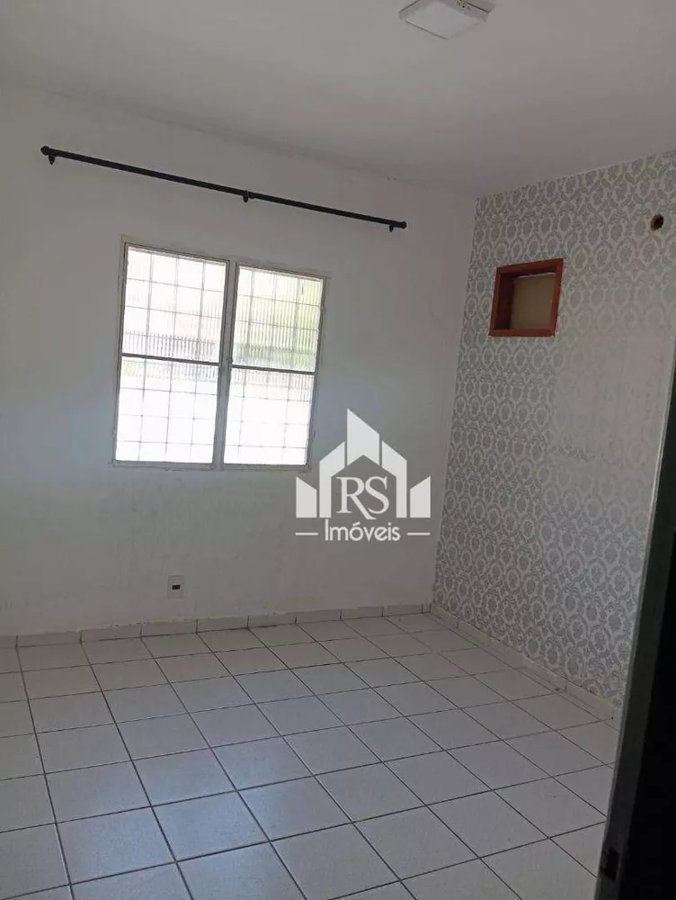 Casa de Condomínio à venda com 2 quartos, 80m² - Foto 6