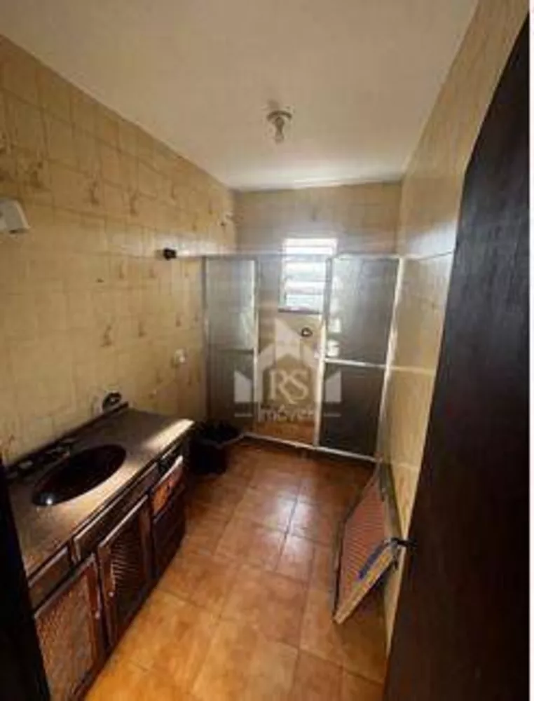 Casa, 3 quartos, 125 m² - Foto 15