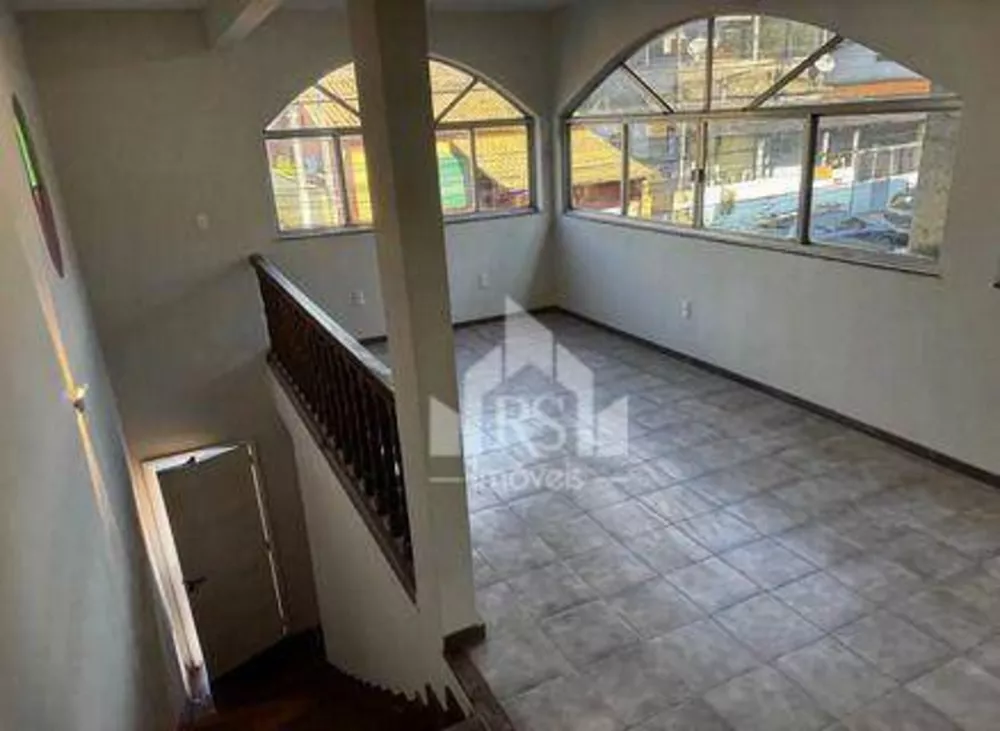 Casa, 3 quartos, 125 m² - Foto 12