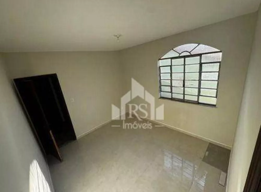 Casa, 3 quartos, 125 m² - Foto 11