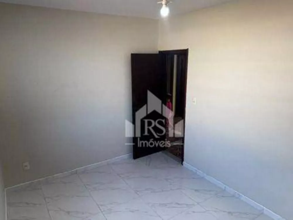 Casa, 3 quartos, 125 m² - Foto 13