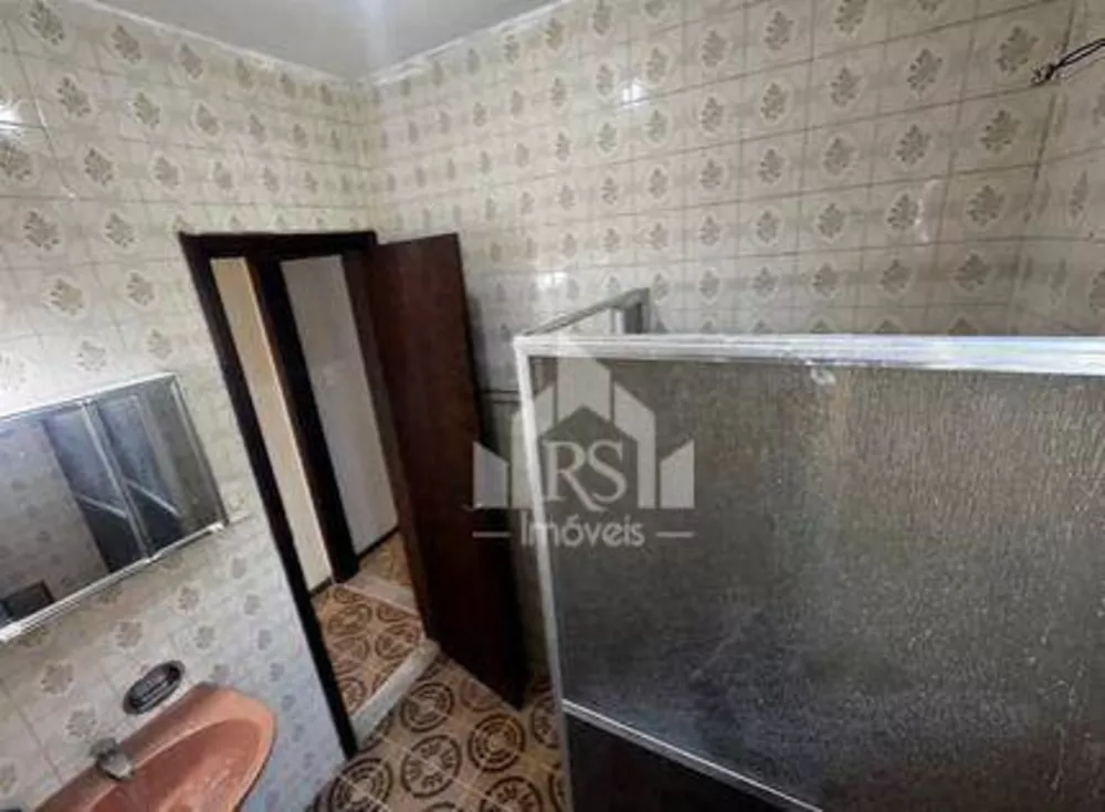 Casa, 3 quartos, 125 m² - Foto 14