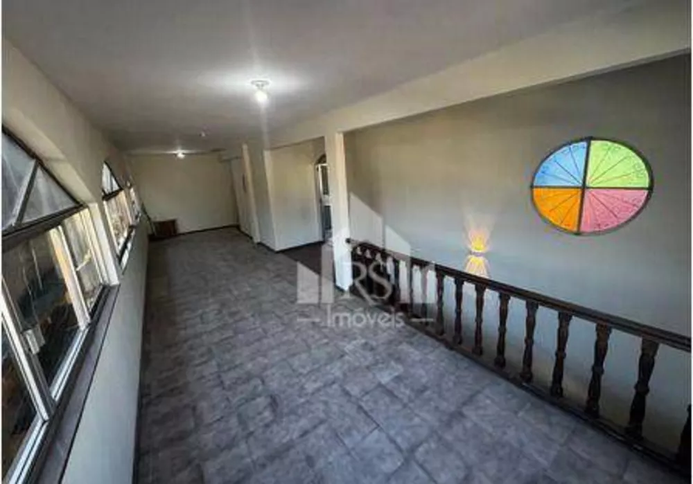 Casa, 3 quartos, 125 m² - Foto 8